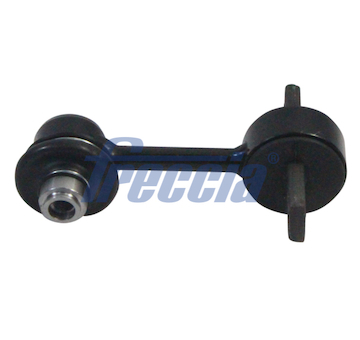 Tyč/vzpěra, stabilizátor FRECCIA STS27-10023