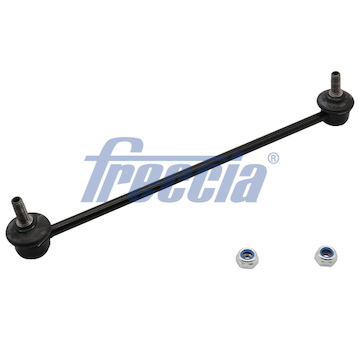 Tyč/vzpěra, stabilizátor FRECCIA STS27-10032