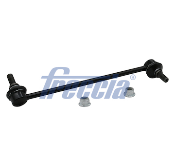Tyč/vzpěra, stabilizátor FRECCIA STS27-10051