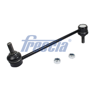 Tyč/vzpěra, stabilizátor FRECCIA STS27-10063