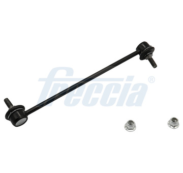 Tyč/vzpěra, stabilizátor FRECCIA STS27-10088