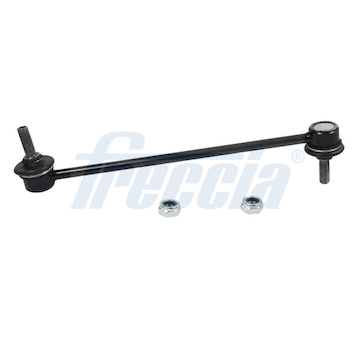 Tyč/vzpěra, stabilizátor FRECCIA STS27-10105