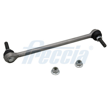 Tyč/vzpěra, stabilizátor FRECCIA STS27-10106