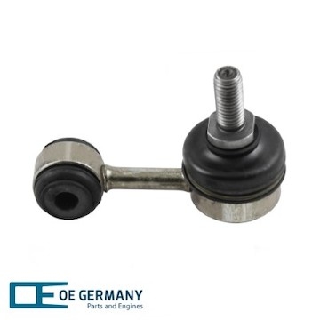 Tyč/vzpěra, stabilizátor OE Germany 801628
