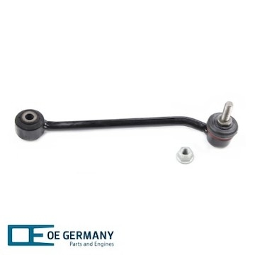 Tyč/vzpěra, stabilizátor OE Germany 801633