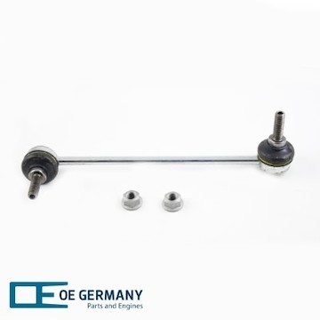 Tyč/vzpěra, stabilizátor OE Germany 801992