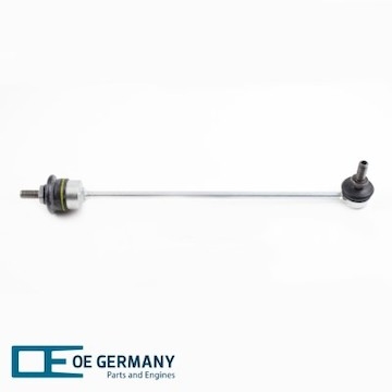Tyč/vzpěra, stabilizátor OE Germany 801999