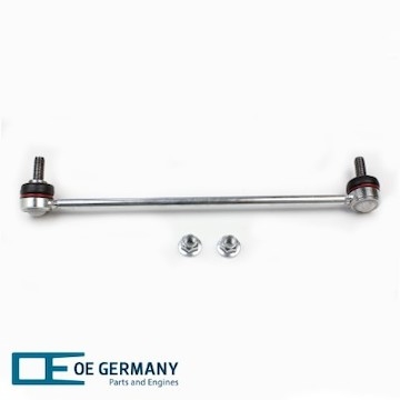 Tyč/vzpěra, stabilizátor OE Germany 802009