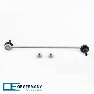 Tyč/vzpěra, stabilizátor OE Germany 802011