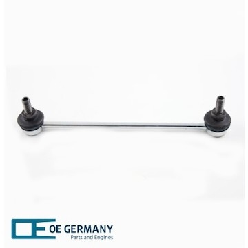 Tyč/vzpěra, stabilizátor OE Germany 802012