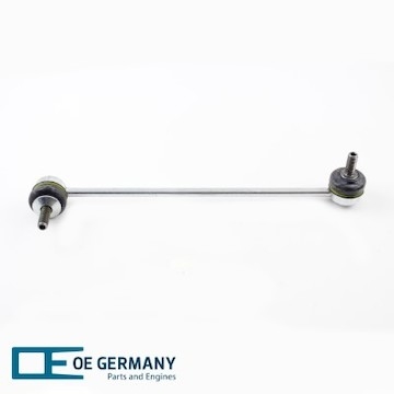 Tyč/vzpěra, stabilizátor OE Germany 802014