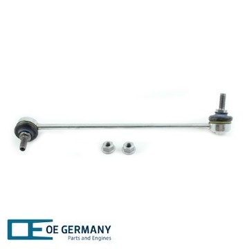 Tyč/vzpěra, stabilizátor OE Germany 802029