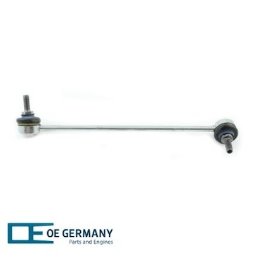 Tyč/vzpěra, stabilizátor OE Germany 802030