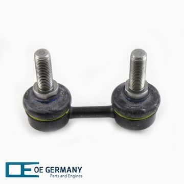 Tyč/vzpěra, stabilizátor OE Germany 802034