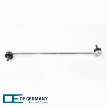 Tyč/vzpěra, stabilizátor OE Germany 802042