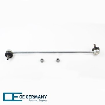 Tyč/vzpěra, stabilizátor OE Germany 802043