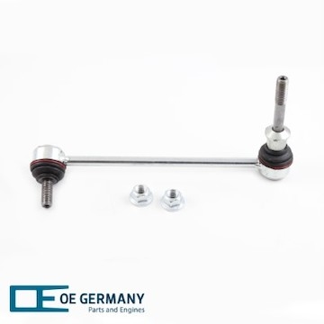 Tyč/vzpěra, stabilizátor OE Germany 802055