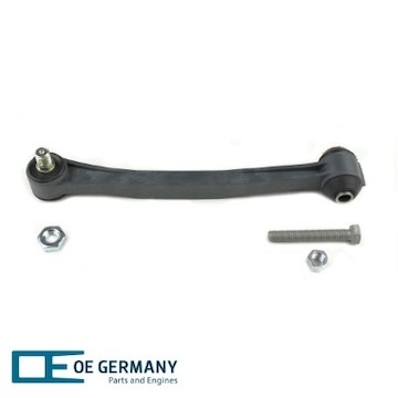 Tyč/vzpěra, stabilizátor OE Germany 802325
