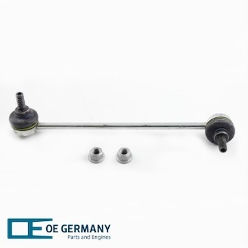 Tyč/vzpěra, stabilizátor OE Germany 802337