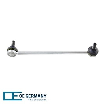 Tyč/vzpěra, stabilizátor OE Germany 802348