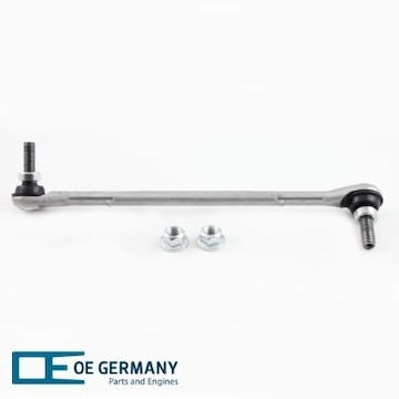 Tyč/vzpěra, stabilizátor OE Germany 802356