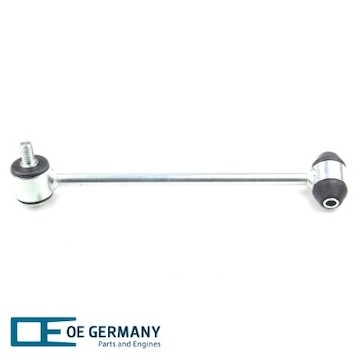 Tyč/vzpěra, stabilizátor OE Germany 802361
