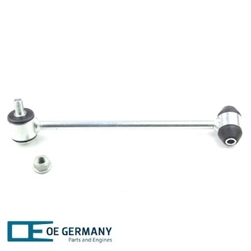 Tyč/vzpěra, stabilizátor OE Germany 802362