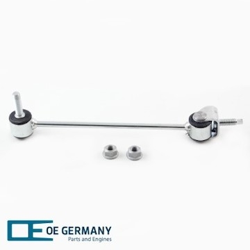 Tyč/vzpěra, stabilizátor OE Germany 802373