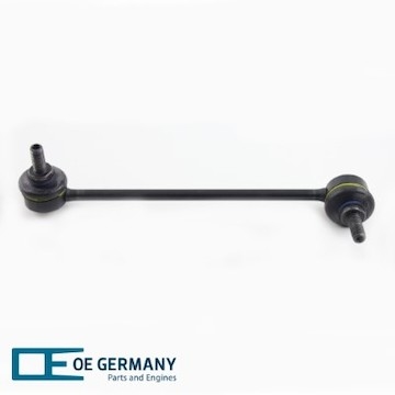Tyč/vzpěra, stabilizátor OE Germany 802374