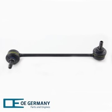 Tyč/vzpěra, stabilizátor OE Germany 802376