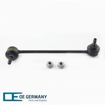 Tyč/vzpěra, stabilizátor OE Germany 802377