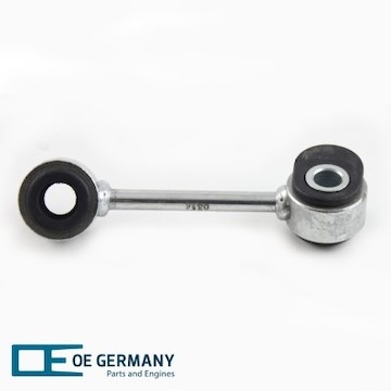 Tyč/vzpěra, stabilizátor OE Germany 802382