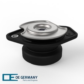 Uložení, automatická převodovka OE Germany 800477