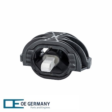 Uložení, automatická převodovka OE Germany 801364