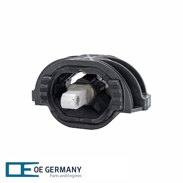 Uložení, automatická převodovka OE Germany 801378