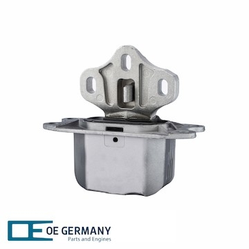 Uložení, automatická převodovka OE Germany 802494