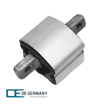 Uložení, manuální převodovka OE Germany 800889