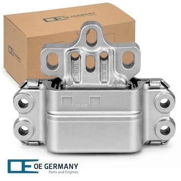 Uložení, manuální převodovka OE Germany 803187