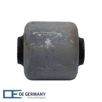 Uložení, řídicí mechanismus OE Germany 800017