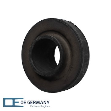 Uložení, řídicí mechanismus OE Germany 800189