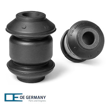 Uložení, řídicí mechanismus OE Germany 800198