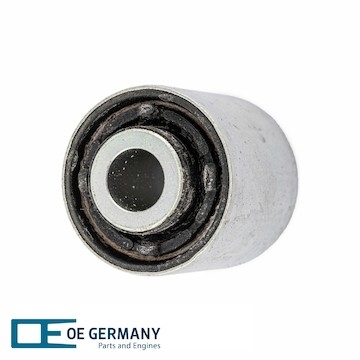 Uložení, řídicí mechanismus OE Germany 800258