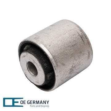 Uložení, řídicí mechanismus OE Germany 800394