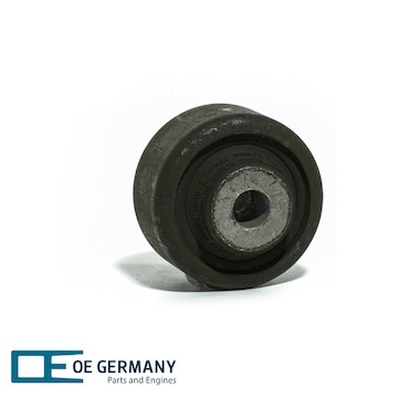 Uložení, řídicí mechanismus OE Germany 800542