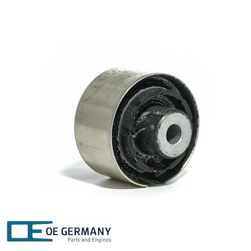 Uložení, řídicí mechanismus OE Germany 800705