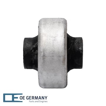 Uložení, řídicí mechanismus OE Germany 800735