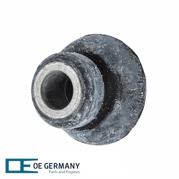 Uložení, řídicí mechanismus OE Germany 800945