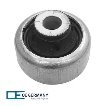 Uložení, řídicí mechanismus OE Germany 801109
