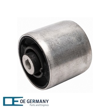 Uložení, řídicí mechanismus OE Germany 801343