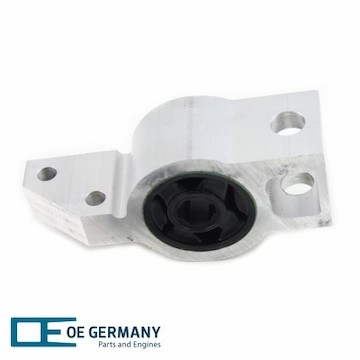 Uložení, řídicí mechanismus OE Germany 801907
